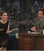 jimmyfallon-jan10_0259.jpg