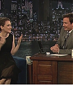 jimmyfallon-jan10_0260.jpg