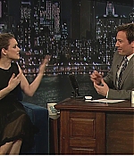 jimmyfallon-jan10_0261.jpg