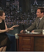 jimmyfallon-jan10_0264.jpg