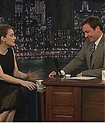 jimmyfallon-jan10_0265.jpg