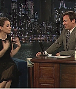 jimmyfallon-jan10_0266.jpg