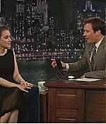jimmyfallon-jan10_0268.jpg