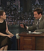 jimmyfallon-jan10_0269.jpg
