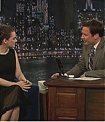 jimmyfallon-jan10_0270.jpg
