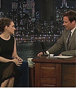 jimmyfallon-jan10_0271.jpg