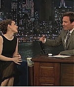 jimmyfallon-jan10_0272.jpg