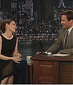 jimmyfallon-jan10_0273.jpg