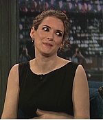 jimmyfallon-jan10_0275.jpg