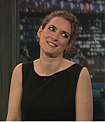 jimmyfallon-jan10_0276.jpg