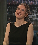 jimmyfallon-jan10_0277.jpg