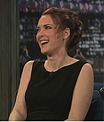 jimmyfallon-jan10_0278.jpg