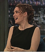 jimmyfallon-jan10_0279.jpg