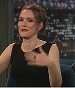 jimmyfallon-jan10_0281.jpg
