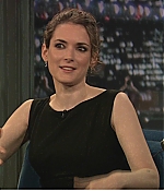 jimmyfallon-jan10_0283.jpg