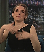 jimmyfallon-jan10_0285.jpg