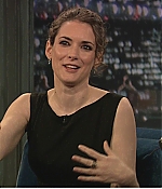 jimmyfallon-jan10_0286.jpg