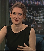 jimmyfallon-jan10_0287.jpg
