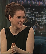 jimmyfallon-jan10_0289.jpg