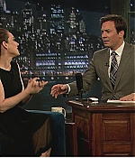 jimmyfallon-jan10_0291.jpg