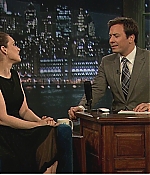 jimmyfallon-jan10_0292.jpg
