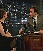 jimmyfallon-jan10_0293.jpg