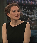 jimmyfallon-jan10_0295.jpg