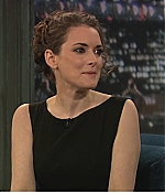 jimmyfallon-jan10_0296.jpg