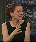 jimmyfallon-jan10_0297.jpg