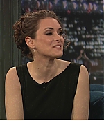 jimmyfallon-jan10_0298.jpg