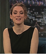jimmyfallon-jan10_0299.jpg