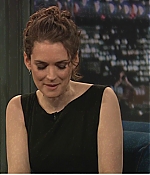 jimmyfallon-jan10_0301.jpg