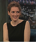 jimmyfallon-jan10_0303.jpg
