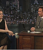 jimmyfallon-jan10_0304.jpg
