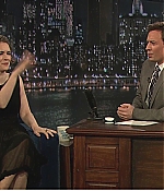 jimmyfallon-jan10_0305.jpg