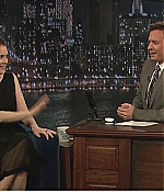 jimmyfallon-jan10_0306.jpg