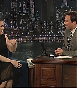 jimmyfallon-jan10_0308.jpg