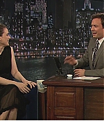 jimmyfallon-jan10_0309.jpg
