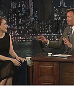jimmyfallon-jan10_0310.jpg