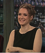 jimmyfallon-jan10_0314.jpg