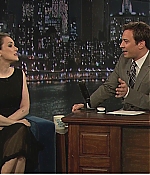 jimmyfallon-jan10_0318.jpg