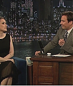 jimmyfallon-jan10_0319.jpg