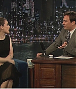 jimmyfallon-jan10_0320.jpg