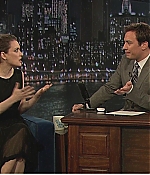 jimmyfallon-jan10_0321.jpg