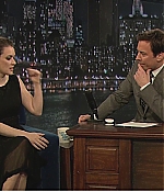 jimmyfallon-jan10_0322.jpg