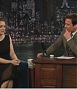 jimmyfallon-jan10_0324.jpg