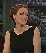 jimmyfallon-jan10_0327.jpg