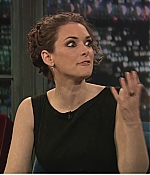 jimmyfallon-jan10_0328.jpg