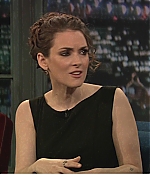 jimmyfallon-jan10_0330.jpg