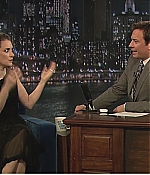 jimmyfallon-jan10_0335.jpg